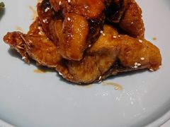 -外婆家(西红门荟聚购物中心店)