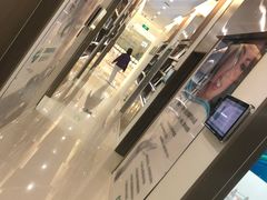 -固瑞齿科(国贸门诊店)