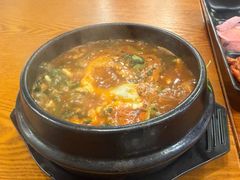 -韩礼年糕(飞虹路店)