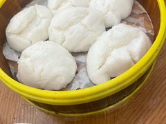 -渔满仓海鲜渔家(象山二店)
