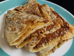 -宛平李记小吃(东关街店)