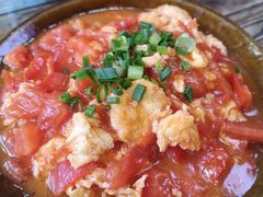 -苗湘食府(十年店)