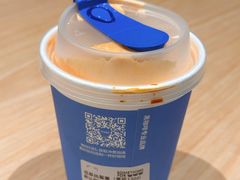 -Something For(中洲湾店)