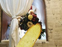 -维兰西餐(万泉河店)