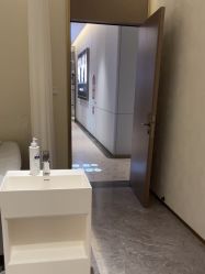 -深圳米兰柏羽医疗美容医院