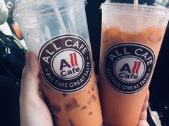 -7-Eleven(don mueang international airport)