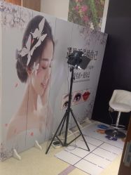 -厦门美莱整形美容医院