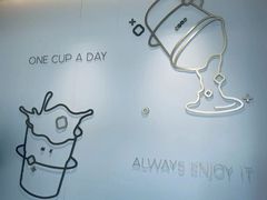 -古茗(前进西路店)