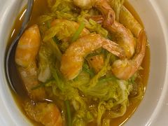 -满堂·烤鸭店·北京菜(鼓楼店)