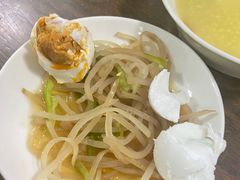 -林记小笼包(河北路店)