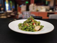 -醉东Oriental House(静安嘉里中心店)