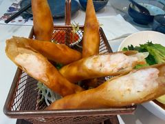 -云山茶餐厅(广东大厦店)