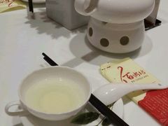 -赛百味(仙林金鹰店)