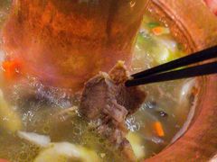 -陀岗美食·云南藏式特色餐厅