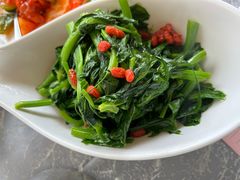 -鱼乐轩海鲜专门店