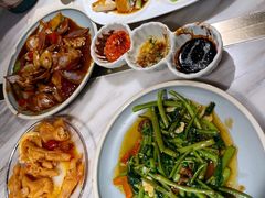 -星平鸡饭·粤菜小炒(印象城旗舰店)