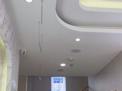 -好牙依口腔(开源店)