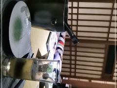 -吉兆·料理(红梅南路店)