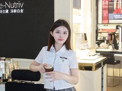 -王府井百货(总府店)