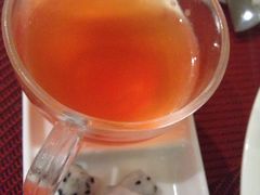 -广州同裕国际酒店