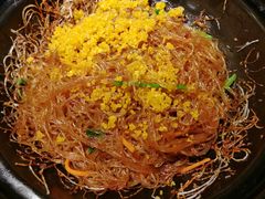 -炊烟小炒黄牛肉(中心印象城店)