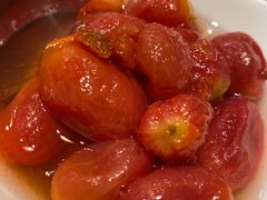 -鼎泰丰(嘉年华•海信广场VILLAGE店)