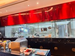 -勝記酒家·37年老字号·经典粤菜(南山花园城店)
