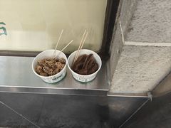 -牛街洪记小吃店(牛街店)