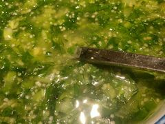 小米时蔬-陈麻婆豆腐总店