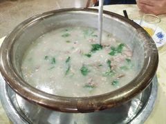 -标记美食新鲜猪杂(兴南大道店)