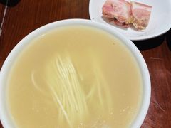 -老半斋(福州路店)