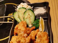-大和食乐·鲜和牛酸汤火锅(环宇荟店)
