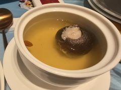 -宴周康·精致江浙菜(周浦店)