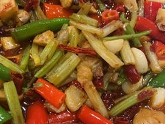 -虾小龙老长沙龙虾馆(坡子街店)