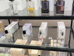 -ZARA(重庆华润万象城中区店)