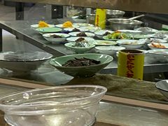 -第一楼(西湖店)