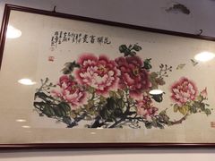 -紫金食坊(江南西路店)