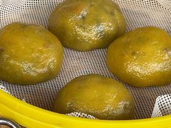 -坛南湾阿强农家乐.海鲜大排档老字号(福州地标美食店)