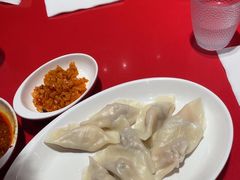 -喜家德虾仁水饺(漕河泾印象城店)