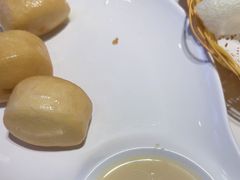 -何师傅美蛙鱼头(汉街店)