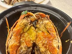 -大东海海鲜酒楼(渔人码头总店)