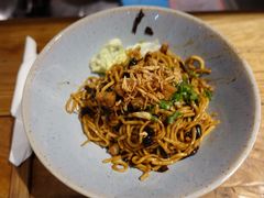 -食之六七·面(朝阳大悦城店)