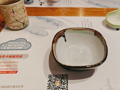 -衣川小森林·料理·寿司(鸿铭中心店)