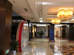 -大榭国际大酒店