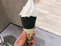 -喜茶(佛山南海万科广场店)