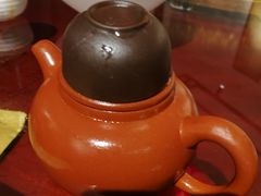 -锦上中式酒馆(南内环店)