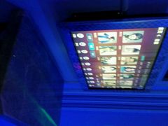 -飞歌e族KTV(雄楚1号店)