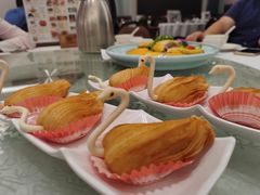 -稻香海鲜饭店(第一国际店)