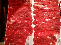 -牛事制造局牛肉火锅(莲岳路店)