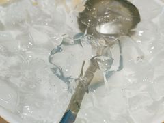 -素满香·Vegan食养自助(天一广场店)